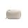 Peak Design Tech Pouch Kameratáska - Fehér