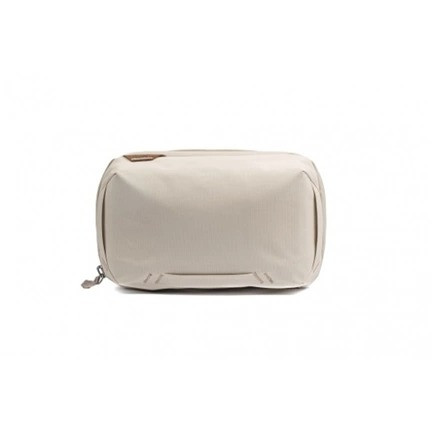 Peak Design Tech Pouch Kameratáska - Fehér