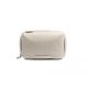 Peak Design Tech Pouch Kameratáska - Fehér