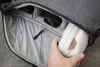 Peak Design Tech Pouch Kameratáska - Fehér