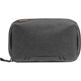 Peak Design Tech Pouch V2 Kameratáska - Szürke