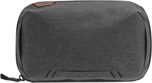 Peak Design Tech Pouch V2 Kameratáska - Szürke