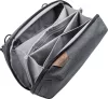 Peak Design Tech Pouch V2 Kameratáska - Szürke