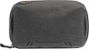Peak Design Tech Pouch V2 Kameratáska - Szürke