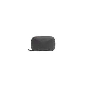Peak Design Tech Pouch Kameratáska - Szürke