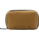 Peak Design Tech Pouch V2 Kameratáska - Coyote