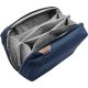 Peak Design Tech Pouch V2 Kameratáska - Sötétkék