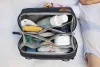 Peak Design Tech Pouch V2 Kameratáska - Sötétkék