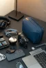 Peak Design Tech Pouch V2 Kameratáska - Sötétkék
