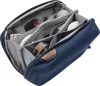Peak Design Tech Pouch V2 Kameratáska - Sötétkék