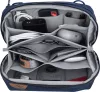 Peak Design Tech Pouch V2 Kameratáska - Sötétkék