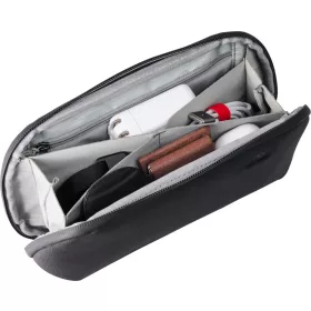 Peak Design Tech Pouch Kameratáska (S) - Fekete