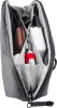 Peak Design Tech Pouch Kameratáska (S) - Fekete