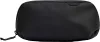 Peak Design Tech Pouch Kameratáska (S) - Fekete