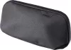 Peak Design Tech Pouch Kameratáska (S) - Fekete