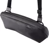 Peak Design Tech Pouch Kameratáska (S) - Fekete