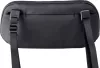 Peak Design Tech Pouch Kameratáska (S) - Fekete