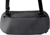 Peak Design Tech Pouch Kameratáska (S) - Fekete