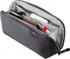 Peak Design Tech Pouch Kameratáska (S) - Fekete