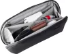 Peak Design Tech Pouch Kameratáska (S) - Szürke