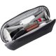 Peak Design Tech Pouch Kameratáska (S) - Szürke