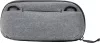 Peak Design Tech Pouch Kameratáska (S) - Szürke