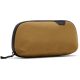 Peak Design Tech Pouch Kameratáska (S) - Coyote