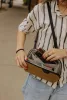 Peak Design Tech Pouch Kameratáska (S) - Coyote