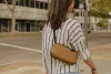 Peak Design Tech Pouch Kameratáska (S) - Coyote