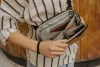 Peak Design Tech Pouch Kameratáska (S) - Coyote