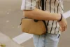 Peak Design Tech Pouch Kameratáska (S) - Coyote