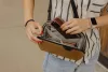 Peak Design Tech Pouch Kameratáska (S) - Coyote