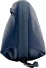 Peak Design Tech Pouch Kameratáska(S) - Sötétkék