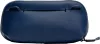 Peak Design Tech Pouch Kameratáska(S) - Sötétkék