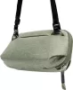 Peak Design Tech Pouch Kameratáska(S) - Zöld