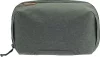 Peak Design Tech Pouch V2 Kameratáska - Zöld