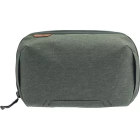 Peak Design Tech Pouch V2 Kameratáska - Zöld