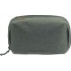 Peak Design Tech Pouch V2 Kameratáska - Zöld
