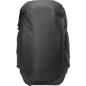 Peak Design Travel 30L Kameratáska - Fekete