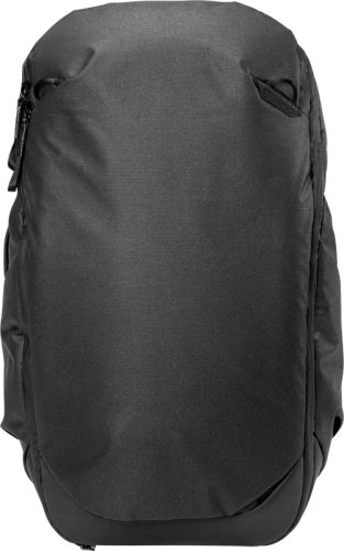 Peak Design Travel 30L Kameratáska - Fekete
