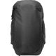 Peak Design Travel 30L Kameratáska - Fekete