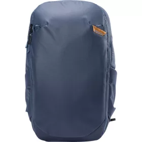 Peak Design Travel 30L Kameratáska - Sötétkék