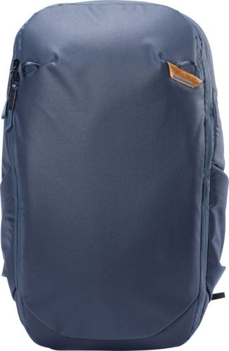 Peak Design Travel 30L Kameratáska - Sötétkék