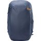 Peak Design Travel 30L Kameratáska - Sötétkék