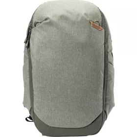 Peak Design Travel 30L Kameratáska - Zöld