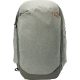 Peak Design Travel 30L Kameratáska - Zöld