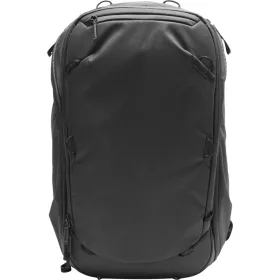 Peak Design Travel V2 45L Kameratáska - Fekete
