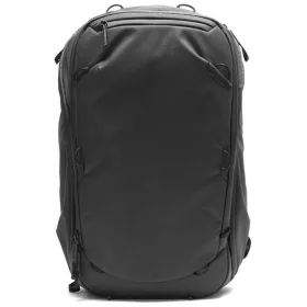 Peak Design Travel 45L Kameratáska - Fekete