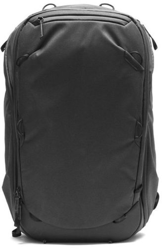 Peak Design Travel 45L Kameratáska - Fekete