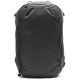 Peak Design Travel 45L Kameratáska - Fekete